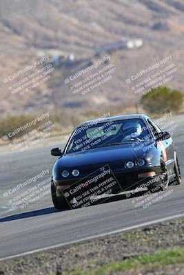 media/Feb-20-2022-Extreme Speed (Sun) [[73f81262fd]]/2-orange/session uno skidpad/